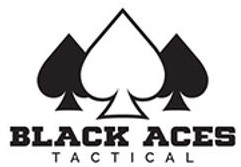 Black Aces